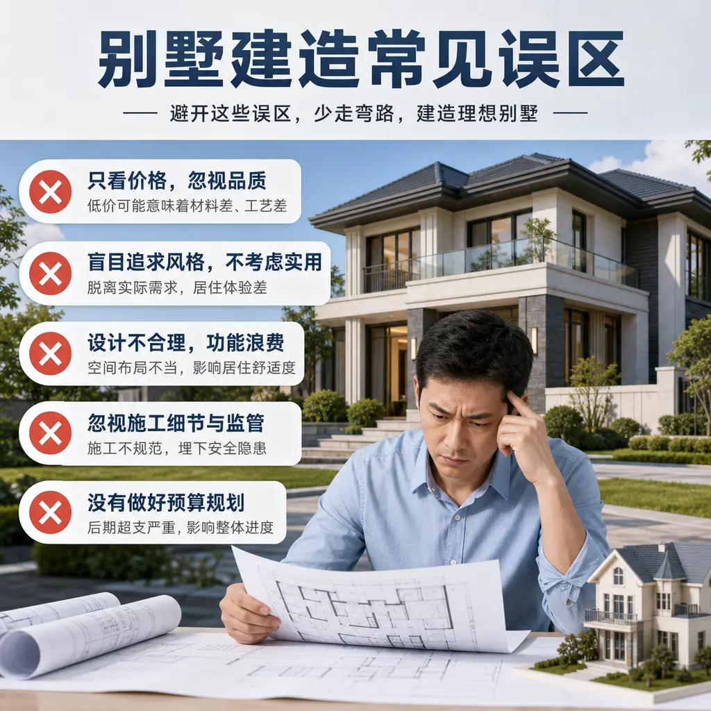 在罗甸打通别墅建造公司电话,获取专业建议与支持!
